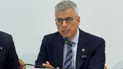 Bakan Memişoğlu: 13 aşıyı çocuklarına ücretsiz yapan başka bir ülke yok