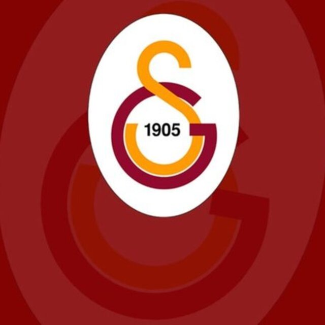 Galatasaray'da üç ayrılık birden!