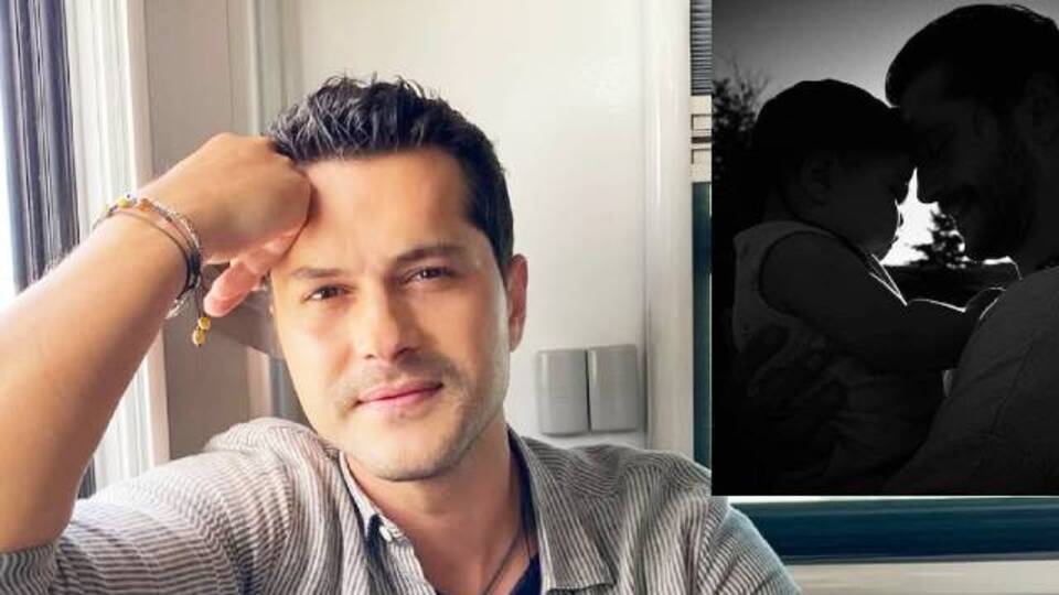 Takipçisine haddini bildirdi