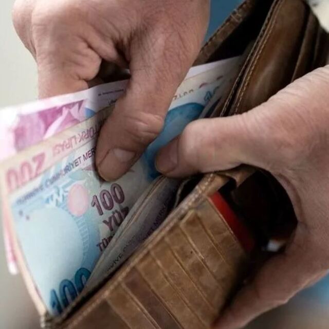 Emekli iken çalışmak aylığı artırır mı?