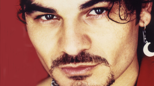 "Shakira'yı keşfedince beni unuttular"