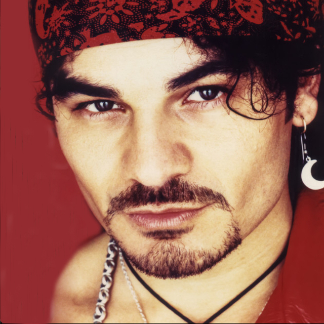 "Shakira'yı keşfedince beni unuttular"