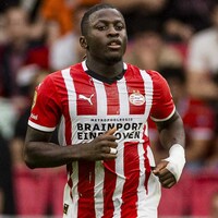 Fenerbahçe'den Johan Bakayoko hamlesi!