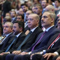 İslam İşbirliği Teşkilatı İstanbul'da toplanıyor