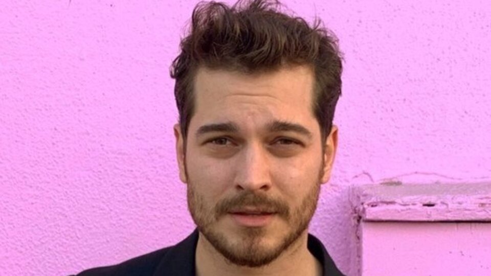 Komşudan vatandaşlık aldı