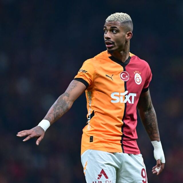 Lemina'da çift haneli bonservis beklentisi