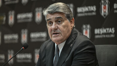 Serdal Adalı'dan fotoğraf tepkisi!