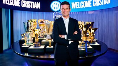 Chivu'dan Hakan Çalhanoğlu açıklaması!