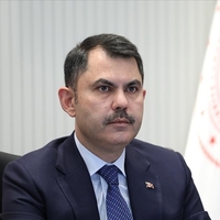 "Yıl sonuna kadar tüm konutlar teslim edilecek"