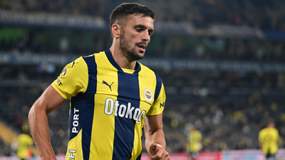 Dusan Tadic, 'Komşu' yolunda!