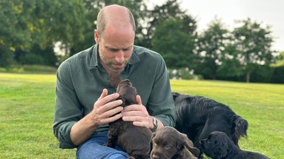 43'üncü yaşını kutladı