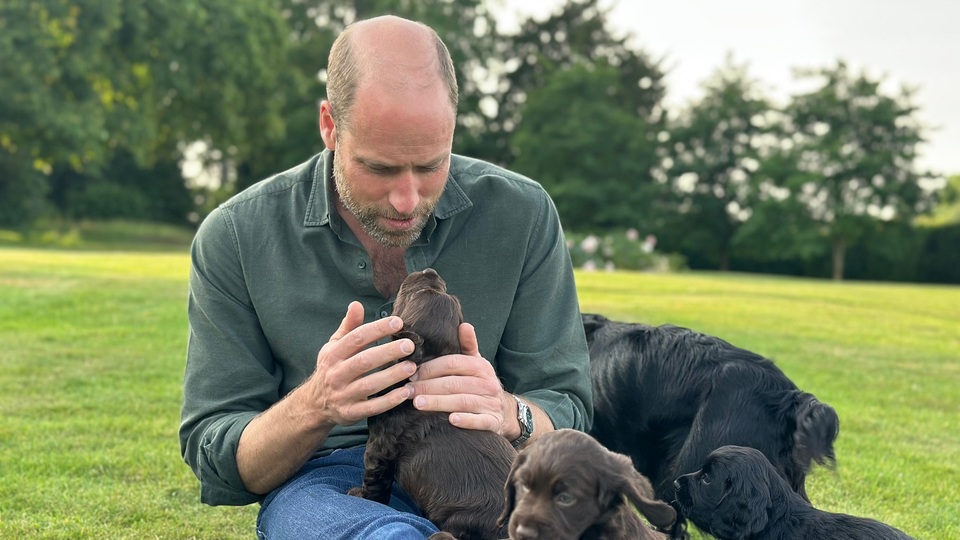 43'üncü yaşını kutladı