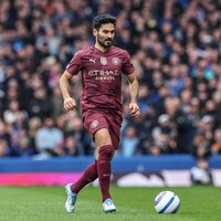 Galatasaray'dan İlkay açıklaması!