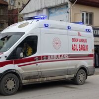 Genç kız pompalı tüfek kurbanı