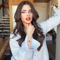 "Ölüm tehditleri alıyorum"