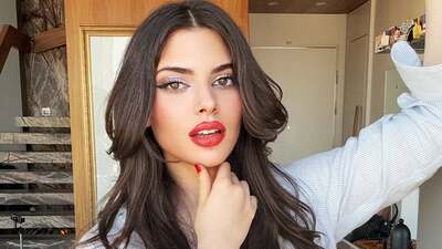 "Ölüm tehditleri alıyorum"