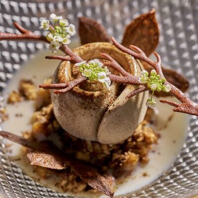 Dünyanın en iyileri belli oldu