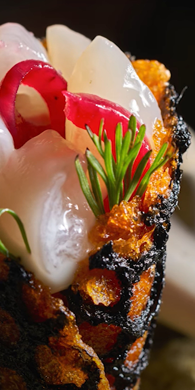 Dünyanın en iyileri belli oldu