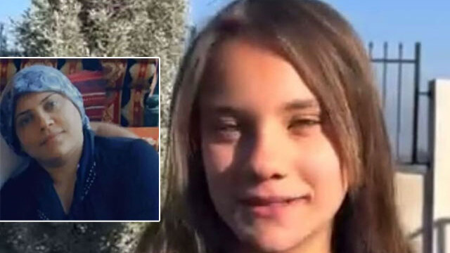 Acı üzerine acı! İrem'den sonra annesi de can verdi!