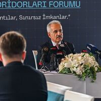 Bakan Uraloğlu’ndan İBB operasyonlarına ilişkin açıklama