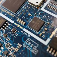 Çip sektöründe kısıtlama endişesi!