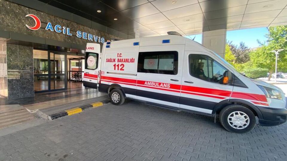 Keneden 2 ölüm daha!