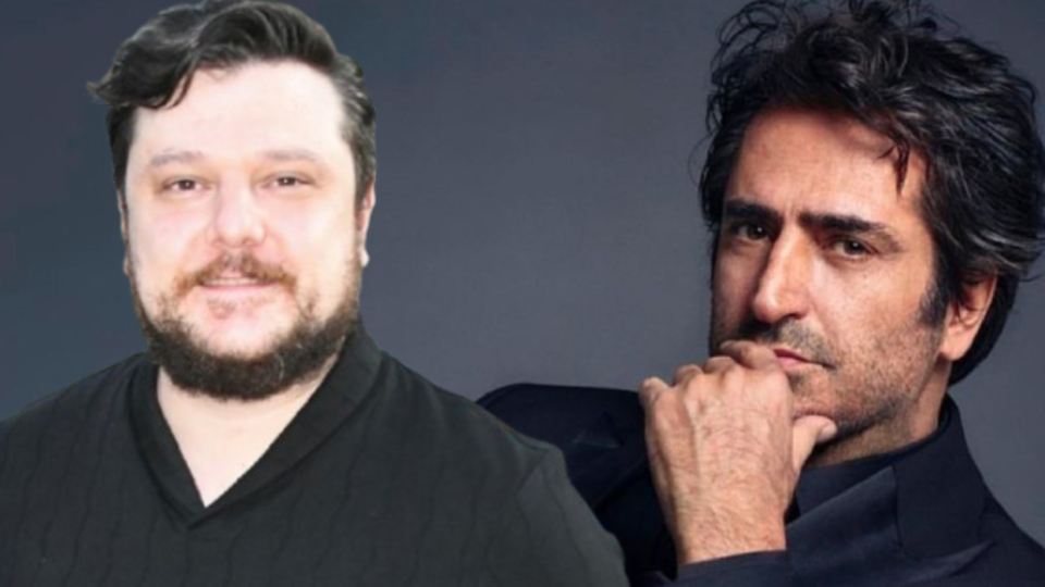 "Kendine göre haklılığı olabilir"