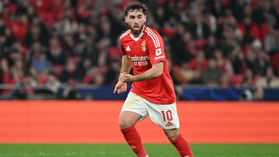 Orkun Kökçü'den Bruno Lage açıklaması!