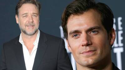 Yeniden buluşacaklar