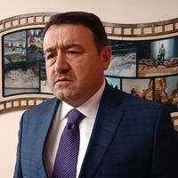 “Ele geçirilen madde kaliforniyum değil” | Son dakika haberleri