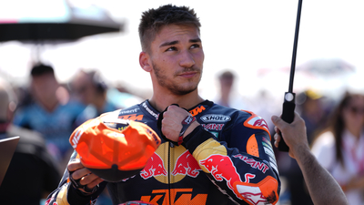 Deniz Öncü, İtalya'da 6. oldu