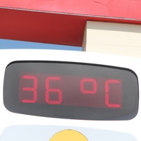 Yaz şimdi başlıyor! Sıcaklıklar 9 dereceye kadar artıyor!