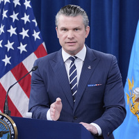 Pentagon: İran'ın nükleer programı yok oldu