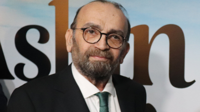 Ahmet Selim Tuncer hayatını kaybetti