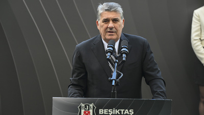 Dikilitaş projesi için yetki alındı!