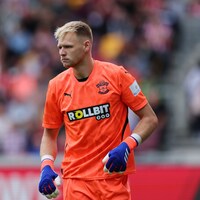 Flaş iddia: Galatasaray'ın yeni kalecisi Ada'dan!