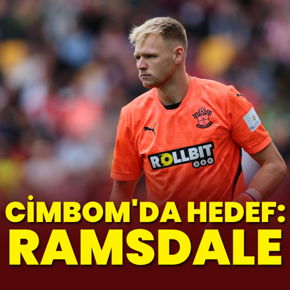 Flaş iddia: Galatasaray'ın yeni kalecisi Ada'dan!