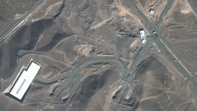 "Fordo tamamen imha edilemedi"