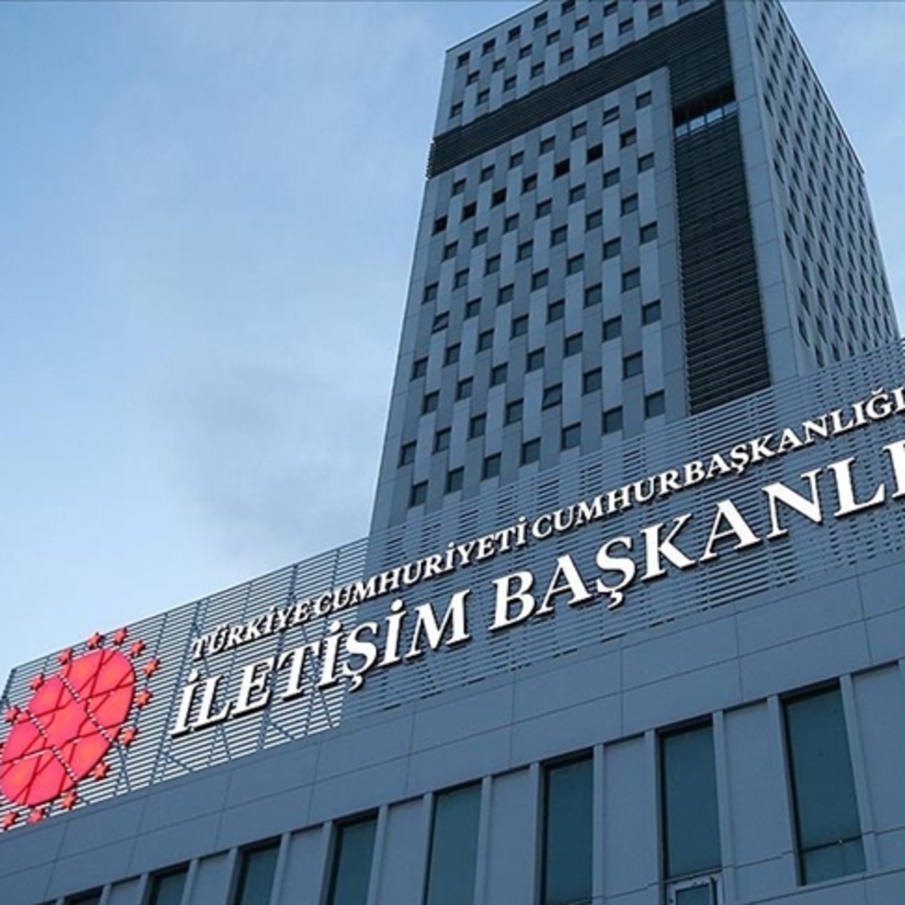 DMM'den gazeteci Fatih Altaylı'nın tutuklanmasına ilişkin açıklama | Detaylı Analiz