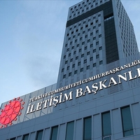 DMM’den gazeteci Fatih Altaylı’nın tutuklanmasına ilişkin açıklama