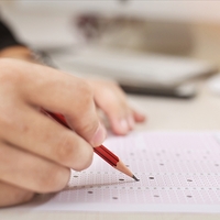 YKS sonuçları ne zaman açıklanacak?