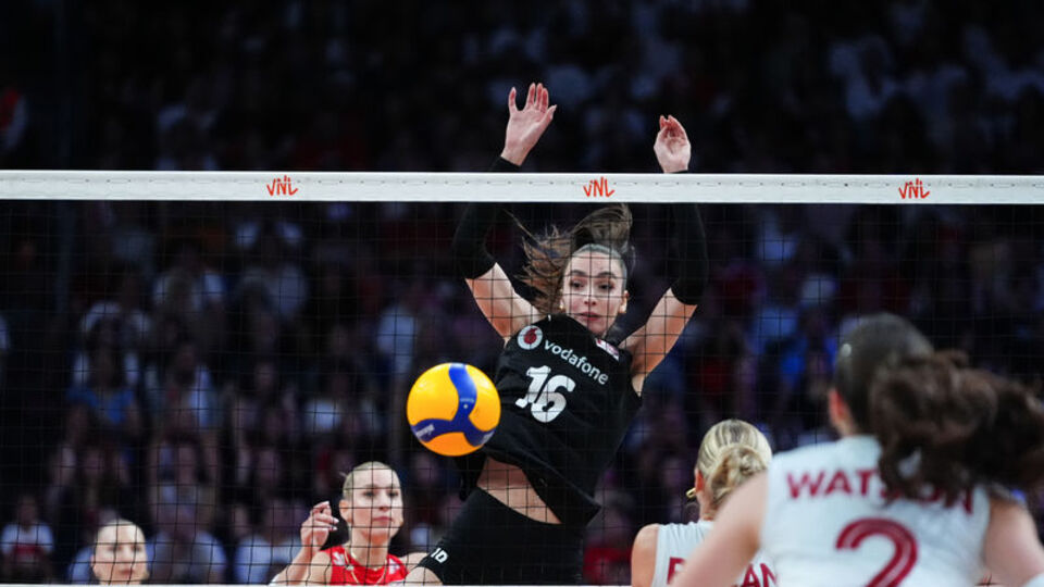 "Seyirci önünde yenildiğimiz için üzgünüz"