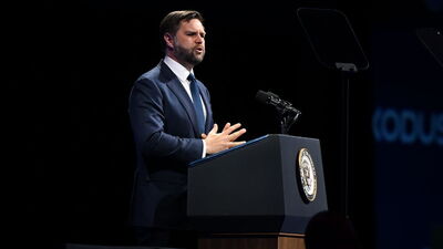 ABD'de soru işareti: Uranyuma ne oldu?