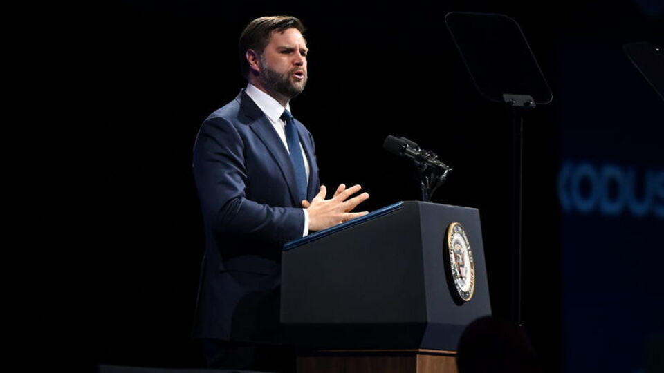 ABD'de soru işareti: Uranyuma ne oldu?