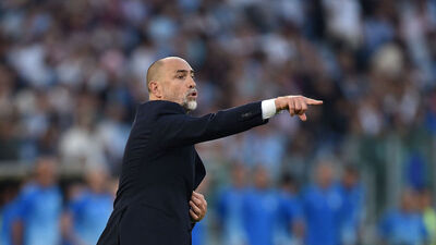 Tudor'dan Kenan Yıldız'a övgü!