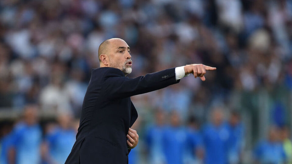 Tudor'dan Kenan Yıldız'a övgü!