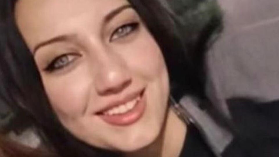 Anne vahşeti! Kızını boğarak öldürdü