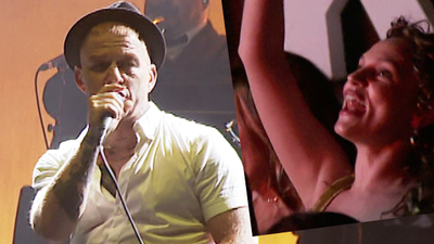 Mal - kabul kapısından çıktı