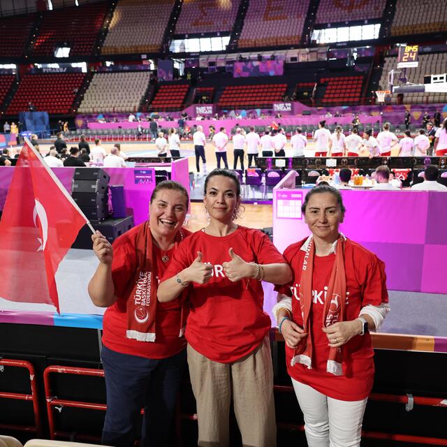 Kaskoda kişiye özel prim