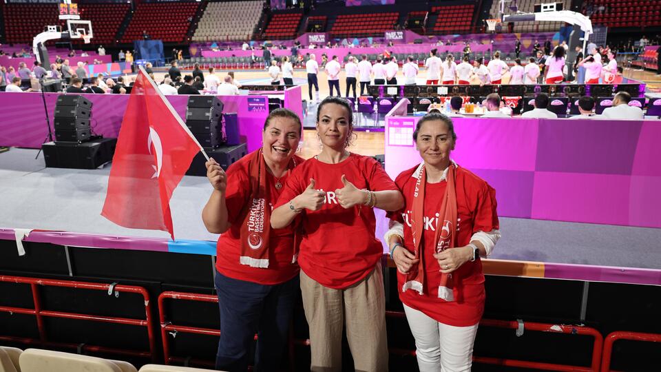 Kaskoda kişiye özel prim